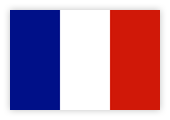 Version française
